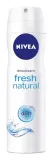 nivea-fresh-natural-dezodorant-spray-150ml