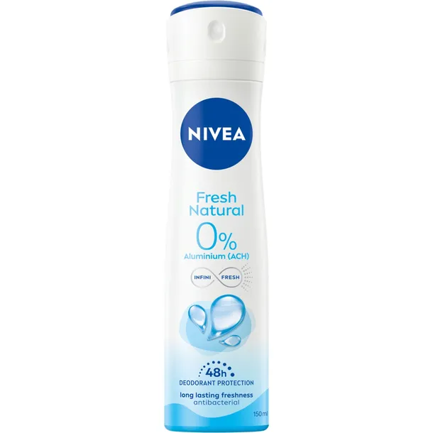 nivea-fresh-natural-dezodorant-spray-150ml