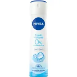 nivea-fresh-natural-dezodorant-spray-150ml
