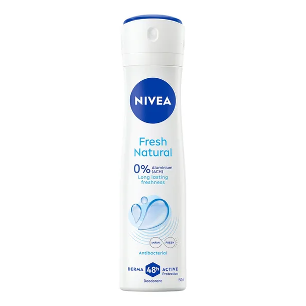 nivea-fresh-natural-dezodorant-spray-150ml