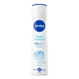 nivea-fresh-natural-dezodorant-spray-150ml