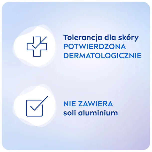 nivea-fresh-natural-dezodorant-spray-150ml