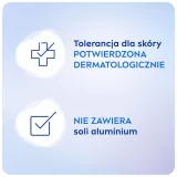 nivea-fresh-natural-dezodorant-spray-150ml
