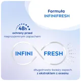 nivea-fresh-natural-dezodorant-spray-150ml