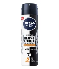 nivea-men-ultimate-impact-antyperspirant-spray-150ml