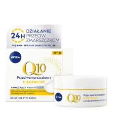 nivea-q10-ujedrnienie-przeciwzmarszczkowy-nawilzajacy-krem-na-dzien-spf30