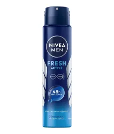 nivea-men-fresh-active-dezodorant-spray-250ml