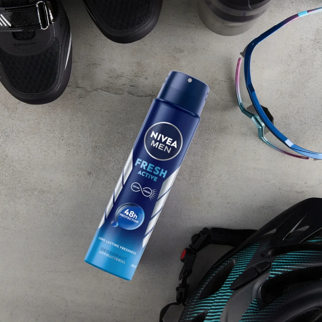 nivea-men-fresh-active-dezodorant-spray-250ml