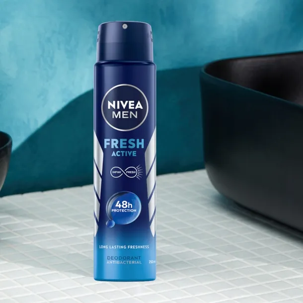 nivea-men-fresh-active-dezodorant-spray-250ml-rodzaj-spray