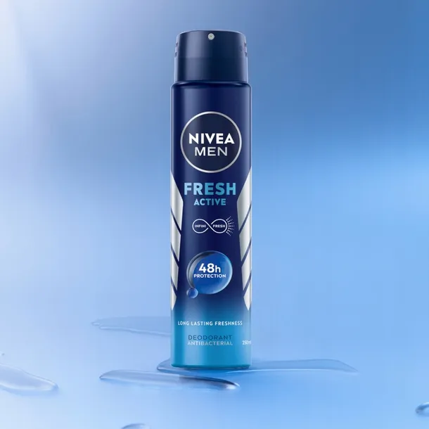 nivea-men-fresh-active-dezodorant-spray-250ml-produkt-nie-zawiera-alkoholu