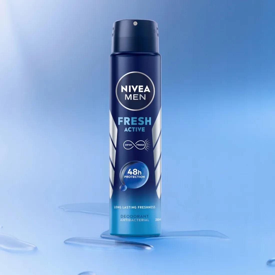 nivea-men-fresh-active-dezodorant-spray-250ml