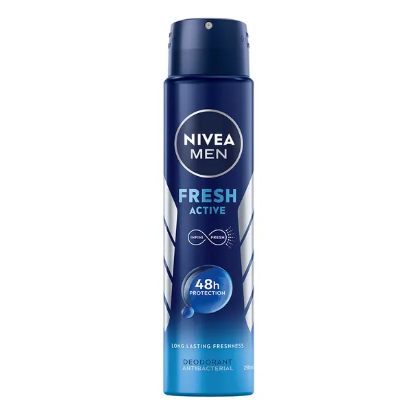 nivea-men-fresh-active-dezodorant-spray-250ml-zapach-fresh-active