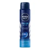 nivea-men-fresh-active-dezodorant-spray-250ml-zapach-fresh-active