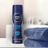 nivea-men-fresh-active-dezodorant-spray-250ml-typ-antyperspirant