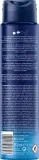nivea-men-fresh-active-dezodorant-spray-250ml-kod-producenta-antyperspirant-dla-mezczyzn-sprej