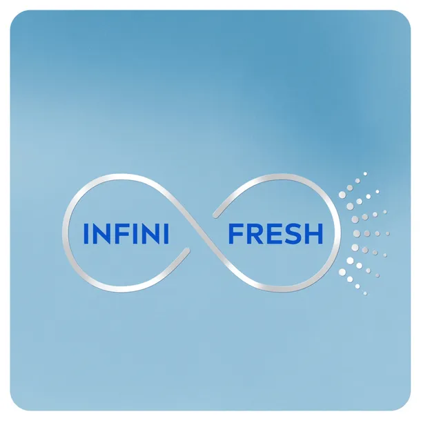 nivea-men-fresh-active-dezodorant-spray-250ml-linia-pod-pachy-swiezy-zapach