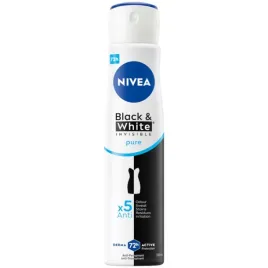 nivea-black-and-white-pure-antyperspirant-spray-250ml