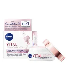 nivea-vital-promienna-skora-przeciwzmarszczkowy-krem-na-dzien-skora-dojrzal