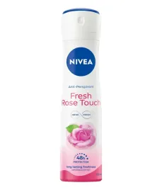 nivea-rose-touch-antyperspriant-spray-150ml