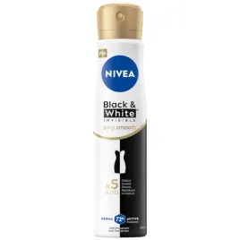 nivea-black-and-white-silky-smooth-antyperspirant-spray-250ml