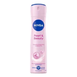 nivea-pearl-and-beauty-antyperspirant-spray-150ml