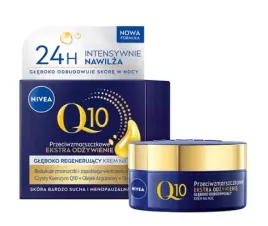 nivea-q10-gleboko-regenerujacy-krem-na-noc-50ml