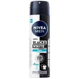 nivea-black-and-white-fresh-antyperspirant-spray-150ml
