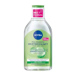 nivea-plyn-micelarny-oczyszczajacy-cera-mieszana-400ml