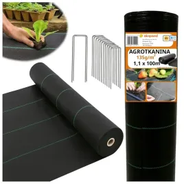 agrotkanina-135g-11x100m-agrowloknina-czarna-uv-antychwastowa-mata-szpilki