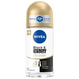 nivea-black-and-white-silky-smooth-antyperspirant-roll-on-50ml