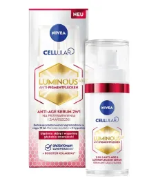 nivea-serum-2w1-na-przebarwienia-i-zmarszczki-30ml