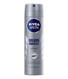 nivea-silver-protect-antyperspirant-spray-150ml