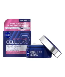 nivea-cellular-expert-filler-krem-anti-age-na-noc-50ml
