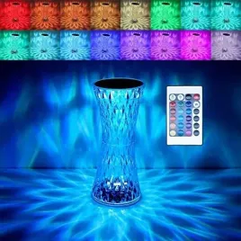 lampa-krysztalowa-dotykowa-led-rgb-na-usb-do-salonu-kuchni-imitacja-wazonu