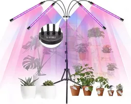 lampa-led-ze-stojakiem-do-roslin-doniczkowych-3-tryby-oswietlenia-36w-ip40