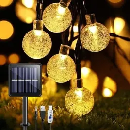 lampy-solarne-ogrodowe-8m-50-diod-led-zasilane-energia-sloneczna-usb-ip65