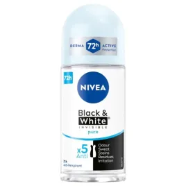 nivea-black-and-white-pure-antyperspirant-roll-on-50ml