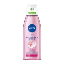 nivea-lagodzacy-tonik-cera-sucha-i-wrazliwa-200ml