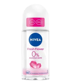 nivea-fresh-flower-dezodorant-roll-on-50ml