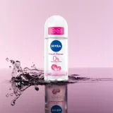 nivea-fresh-flower-dezodorant-roll-on-50ml-stan-nowy