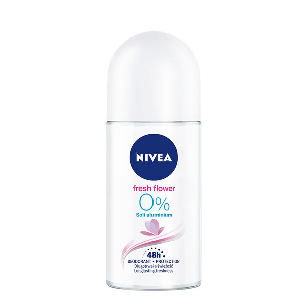 nivea-fresh-flower-dezodorant-roll-on-50ml-waga-150-g