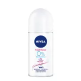 nivea-fresh-flower-dezodorant-roll-on-50ml-waga-150-g