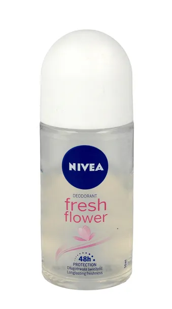 nivea-fresh-flower-dezodorant-roll-on-50ml-zapach-kwiatowy