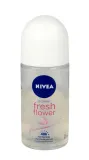 nivea-fresh-flower-dezodorant-roll-on-50ml-zapach-kwiatowy