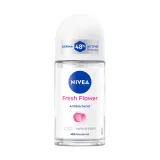 nivea-fresh-flower-dezodorant-roll-on-50ml-kod-producenta-5906735233131