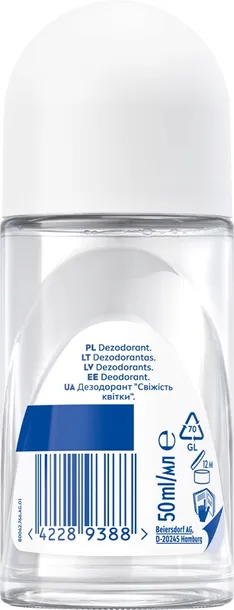 nivea-fresh-flower-dezodorant-roll-on-50ml-nazwa-nivea-fresh-flower-0percent-soli-aluminium-dezodorant-roll-on-50-ml