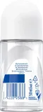 nivea-fresh-flower-dezodorant-roll-on-50ml-nazwa-nivea-fresh-flower-0percent-soli-aluminium-dezodorant-roll-on-50-ml