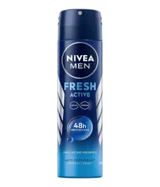 nivea-fresh-active-antyperspirant-spray-150ml