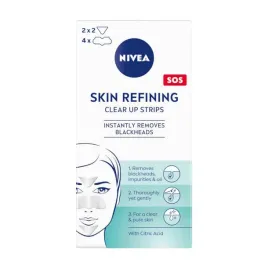 nivea-plastry-oczyszczajace-przeciw-zaskornikom-6-sztuk