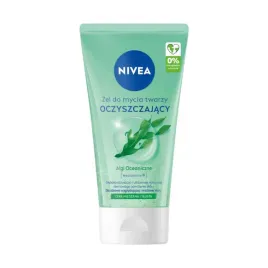 nivea-zel-do-mycia-twarzy-cera-mieszana-i-tlusta-150-ml